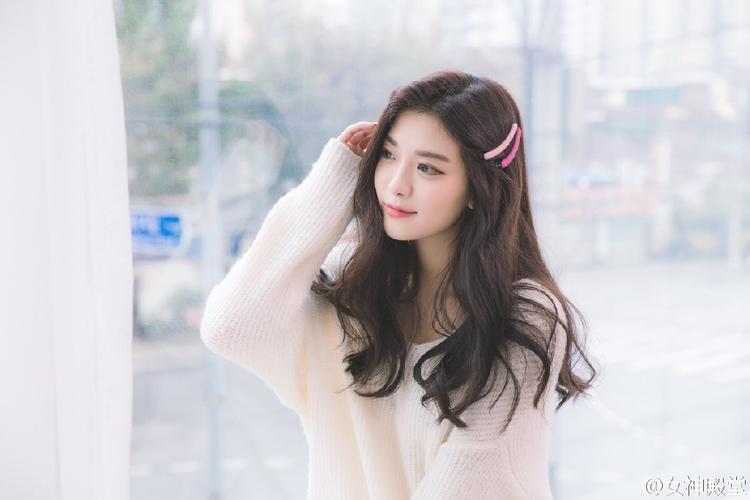 久久久精品少妇中出_亚洲v制服一区二区三区_亚洲岛国熟女中文字幕_毛片在线网站免费看-九九久久精品免费观看_久久午夜一成年人的视频_亚州av午夜福利一区_国产精品视频一区二区四区|珠江流域全面进入主汛期